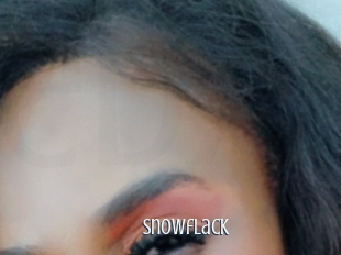 Snowflack
