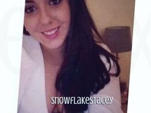 Snowflake_stacey