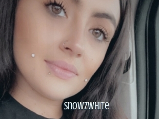 Snowzwhite