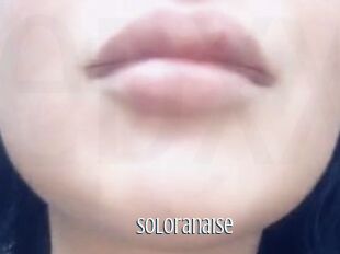SoLoranaise