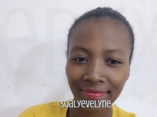 Soalyevelyne