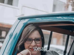 Soelara