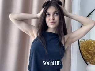 Sofalun