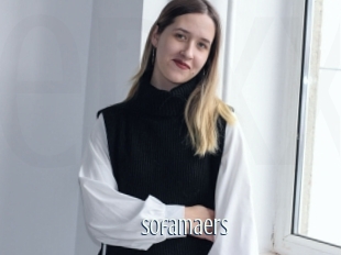 Sofamaers