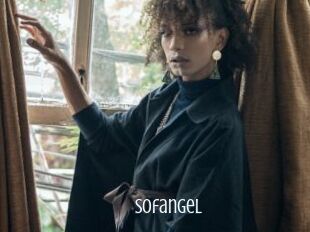 Sofangel