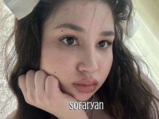 Sofaryan