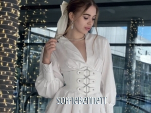 Soffiebennett
