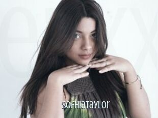 sofhiataylor Edonkey xxx