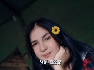 Sofi_kiss69