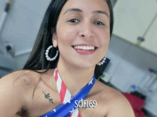 Sofi69