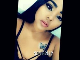 sofi_belle Edonkey xxx