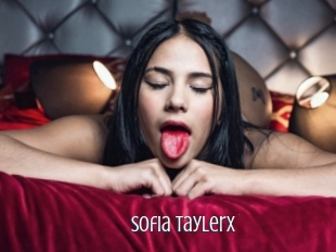 Sofia_taylerx