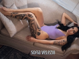 Sofia_velez18