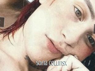 Sofia_collinsx