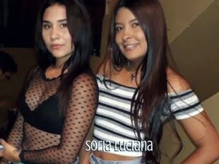 Sofia_luciana