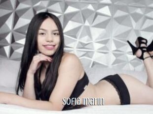 Sofia_marin
