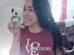 Sofia_michel