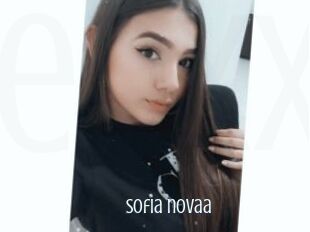 Sofia_novaa