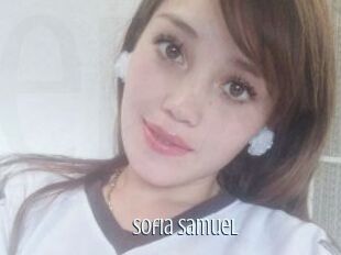 Sofia_samuel