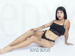 Sofia_skyler