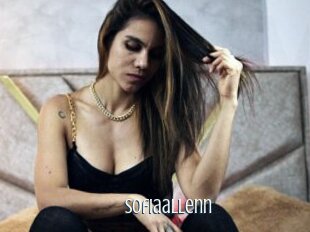 Sofiaallenn
