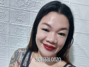 Sofiaalonzo
