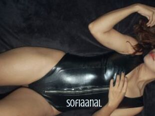 Sofiaanal