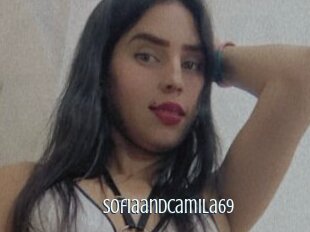 Sofiaandcamila69