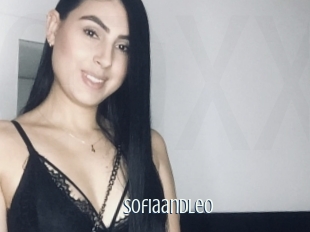 Sofiaandleo
