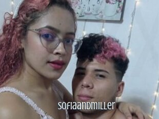 Sofiaandmiller