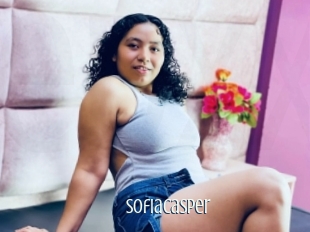 Sofiacasper