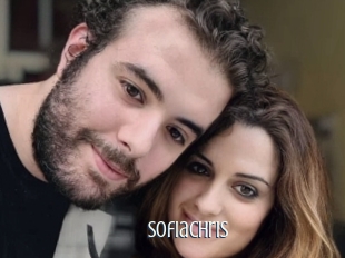 Sofiachris