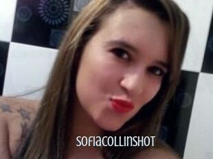 Sofiacollinshot