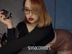 Sofiaconours