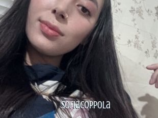 Sofiacoppola