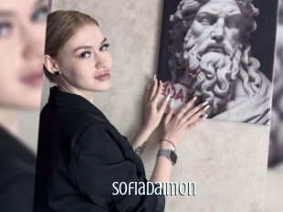 Sofiadaimon
