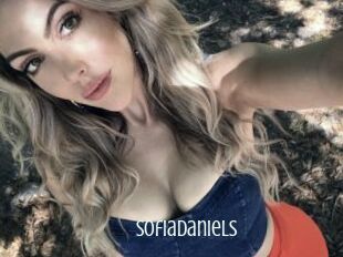 Sofiadaniels