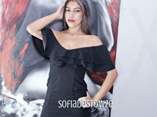 Sofiadestowze