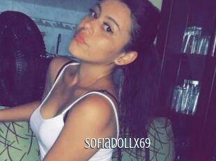 Sofiadollx69