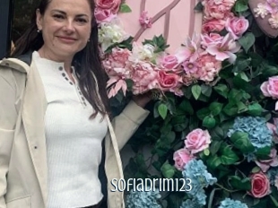 Sofiadrim123