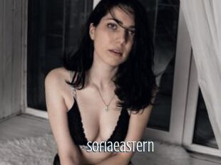 sofiaeastern Edonkey xxx
