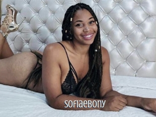 Sofiaebony