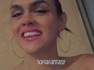 sofiafantasy Edonkey xxx
