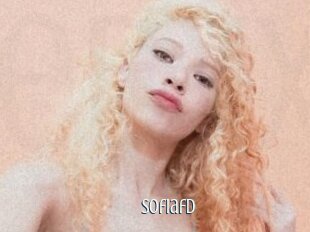 Sofiafd