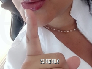 sofiafile Edonkey xxx