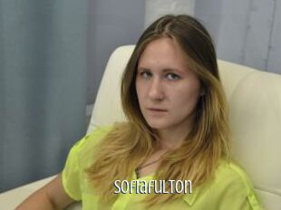 Sofiafulton
