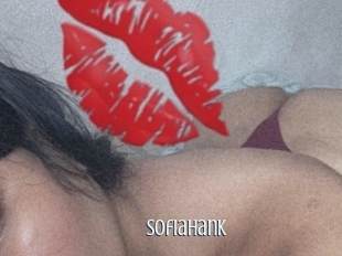 Sofiahank