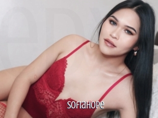 sofiahope Edonkey xxx