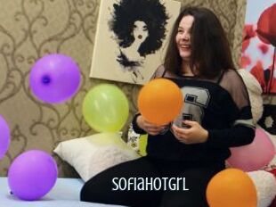 sofiahotgrl Edonkey xxx