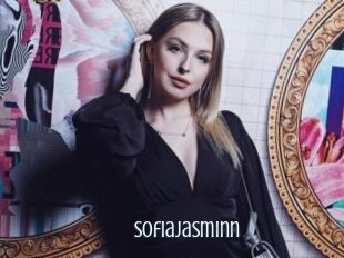 Sofiajasminn